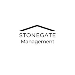 Stonegate College Rentals