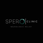 The Spero Clinic Logo