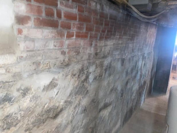 Images A1 Masonry & Construction