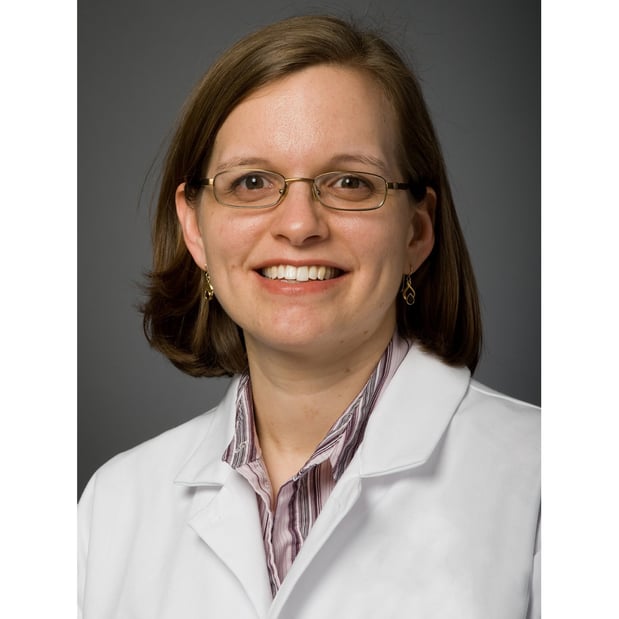 Images Havaleh M. Gagne, MD, Radiation Oncologist
