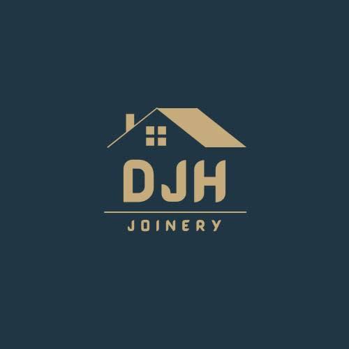 DJH York Joinery Ltd Logo