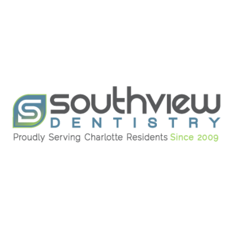 Southview Dentistry Logo
