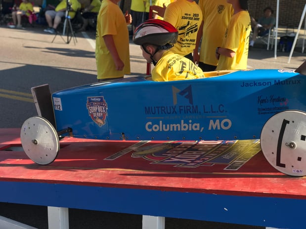 Images Mutrux Firm Injury Lawyers