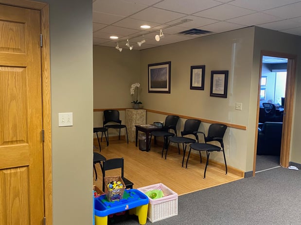 Images LifeStance Therapists & Psychiatrists Eden Prairie