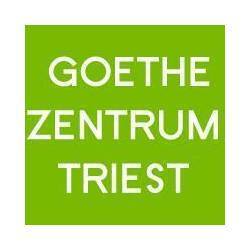 Goethe institut logo. Goethe zertifikat png. Кириллица тверь. Гетмаркет. Гетмаркет.