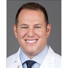 Dr. Michael Swartzon, MD