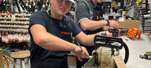 Images White Creek Lumber & Hardware LLC