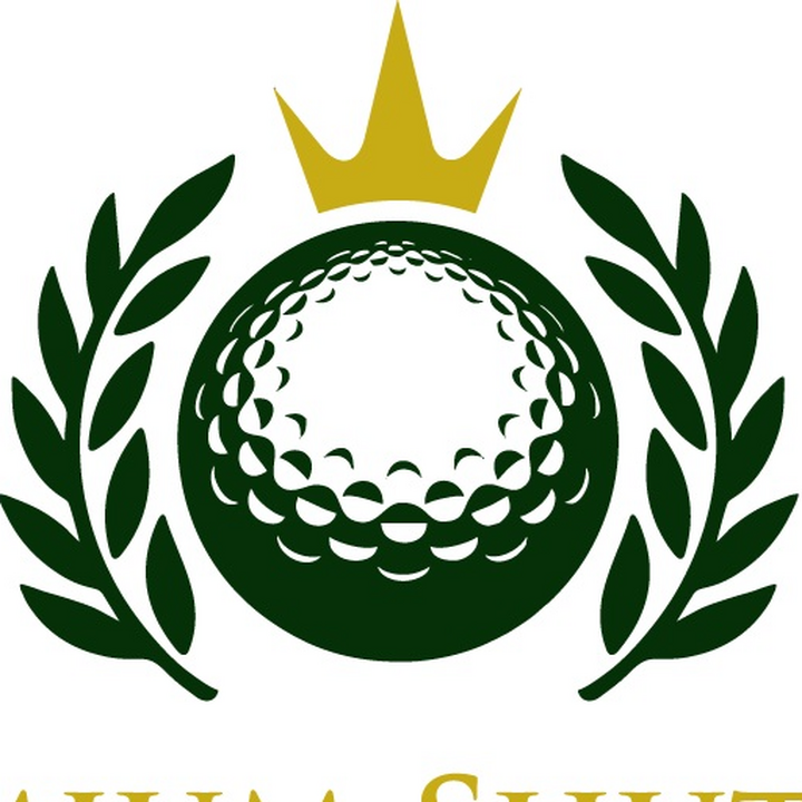 Images Premium Shuttles