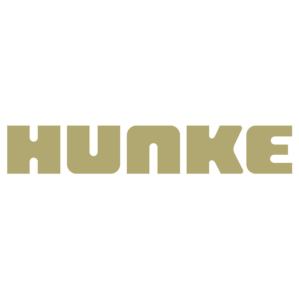 Logo Hunke Uhren
