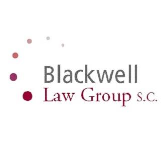 Blackwell Law Group Logo