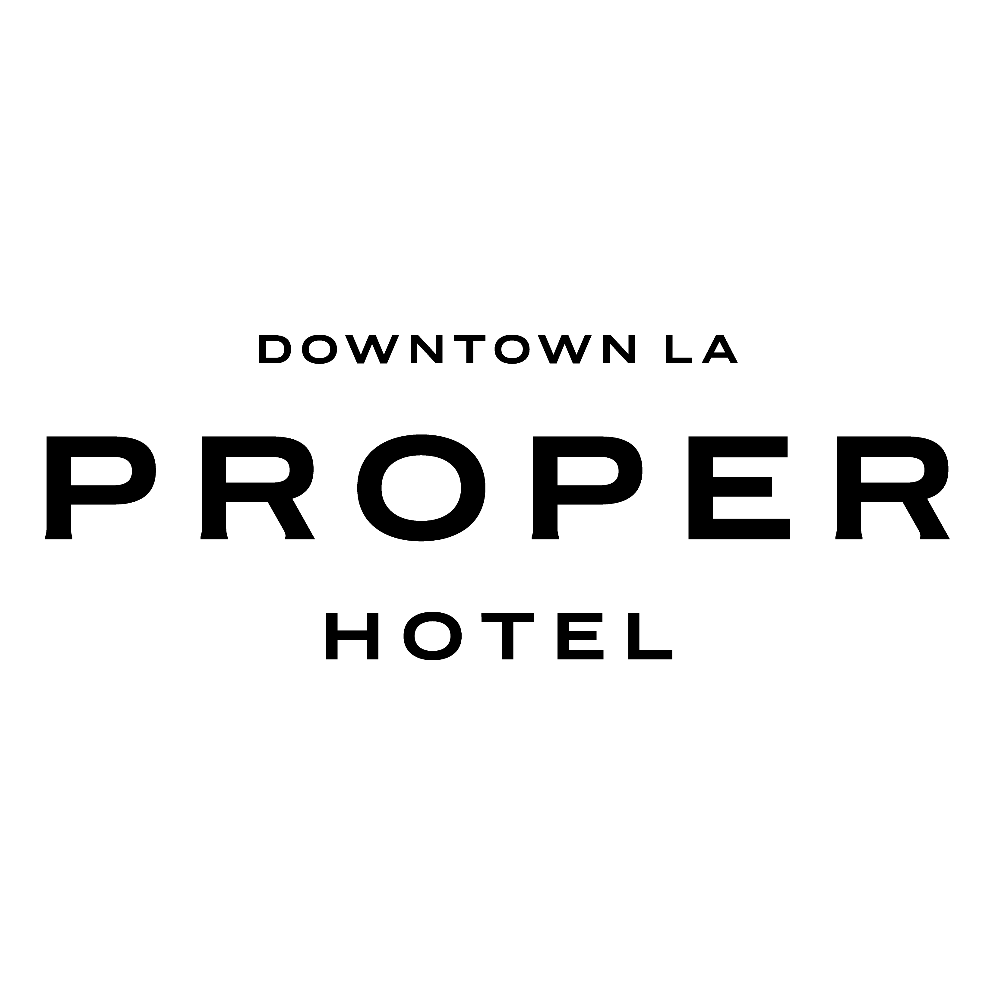 business logo