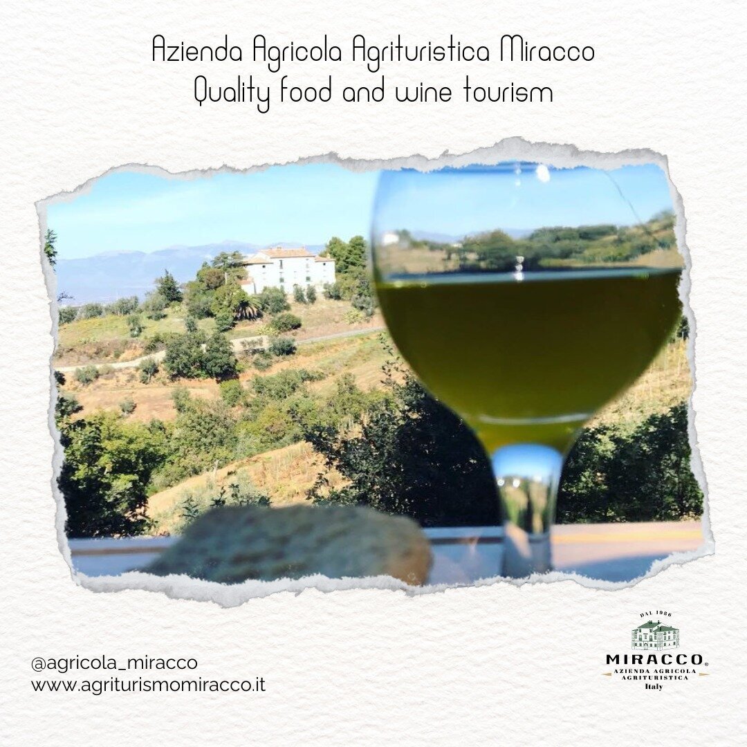 Images AZIENDA AGRICOLA MIRACCO ATANASIO FRANCO