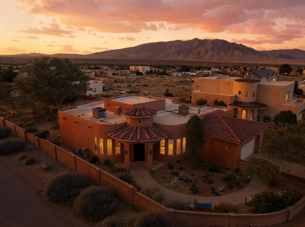 Images Jeremy Navarro Realty Group | Keller Williams Realty