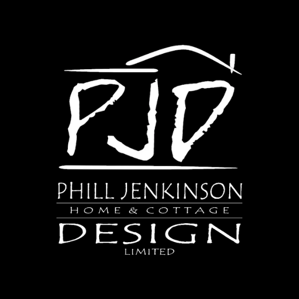 Phill Jenkinson Home & Cottage Design Limited