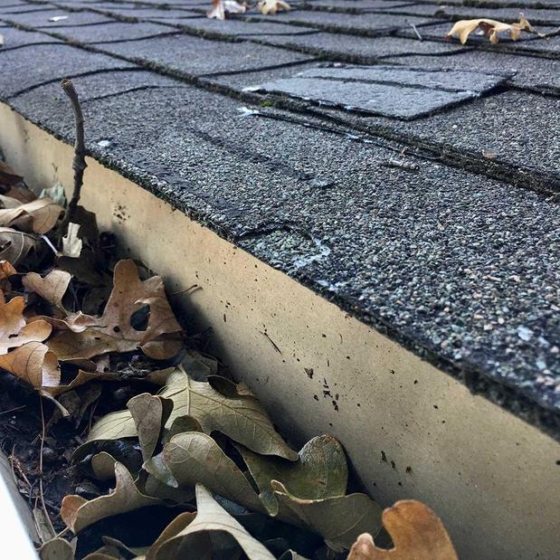 Images GRT Roofing