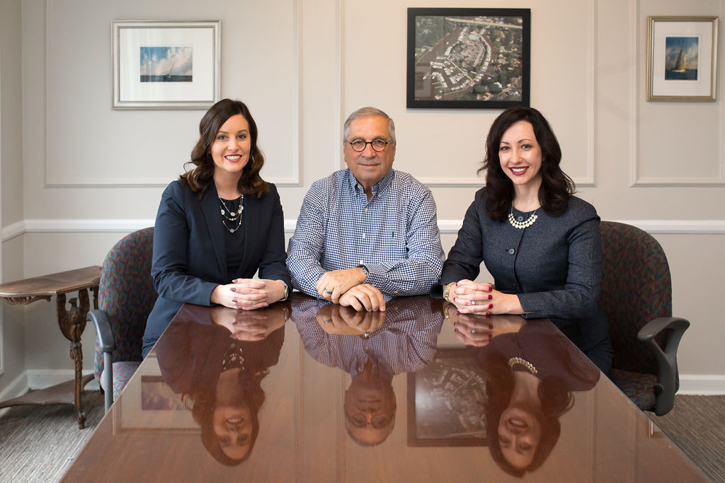Lazzaro Luka Law Offices, LLC