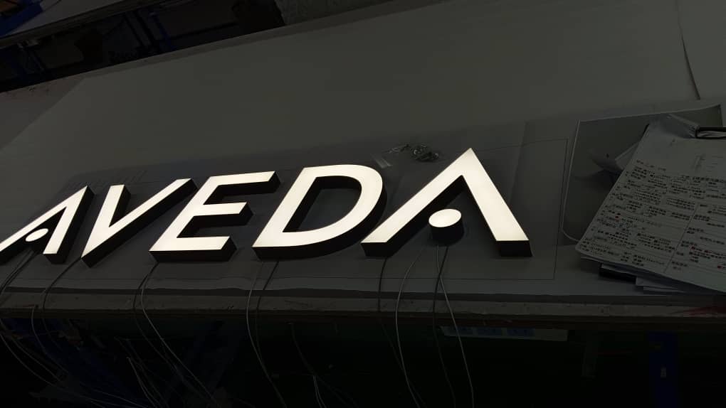 Bild 35 von od anodized e.U.