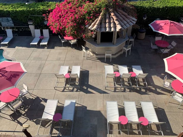 Images Best Western Plus Las Brisas Hotel