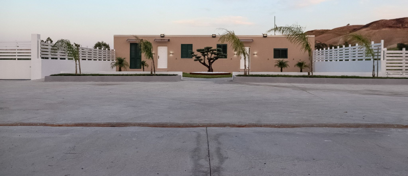 Images Your Dog Resort