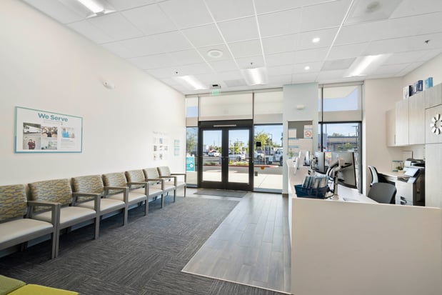 Images Dentists of Woodland