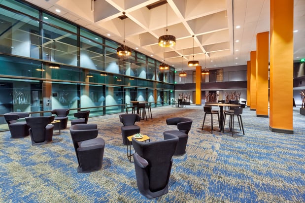 Images Hotel Indigo Rochester – Mayo Clinic Area by IHG