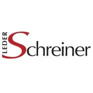 Leder-Schreiner in Aschaffenburg - Logo