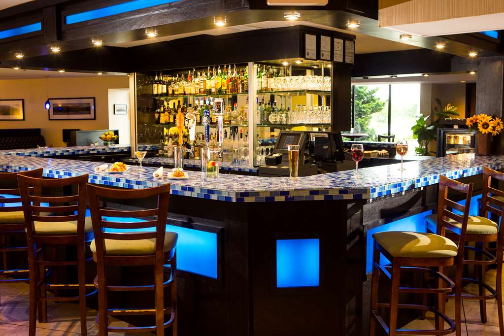 BarLounge