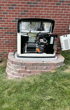 Images Morris Electric Company