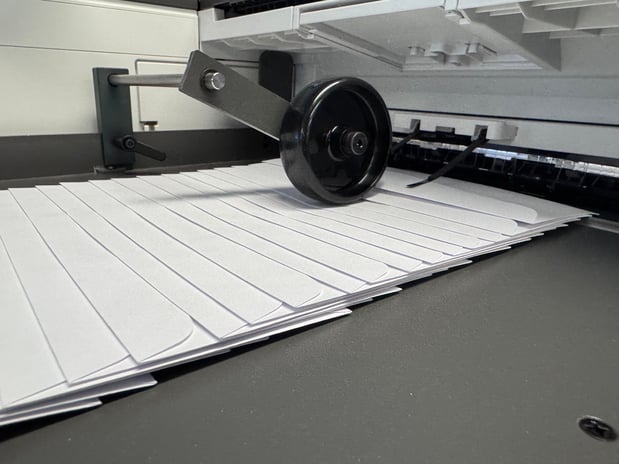 Images The  Printing Factory