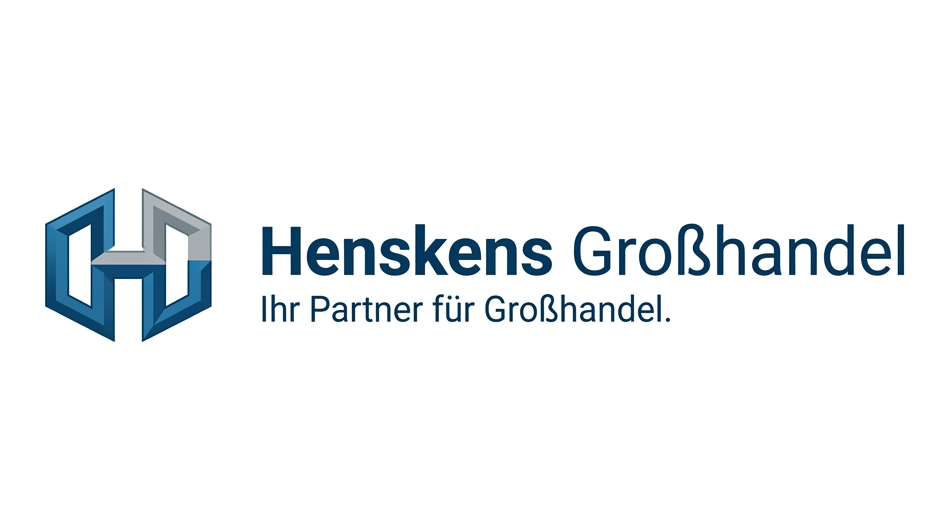 Henskens Großhandel, Mettmanner Straße 51 in Erkrath