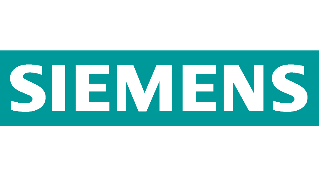 Oberli Haushaltapparate, Derendingenstrasse 39 in Subingen