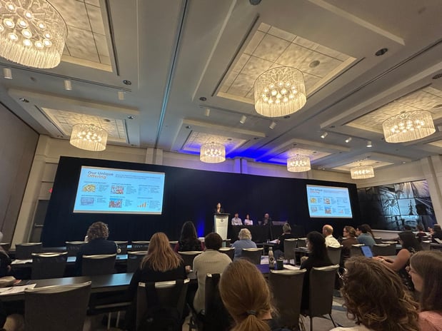 Images Tough Stuff Recycling