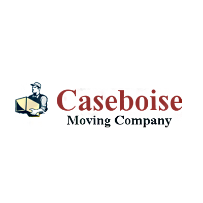 Caseboise Logo