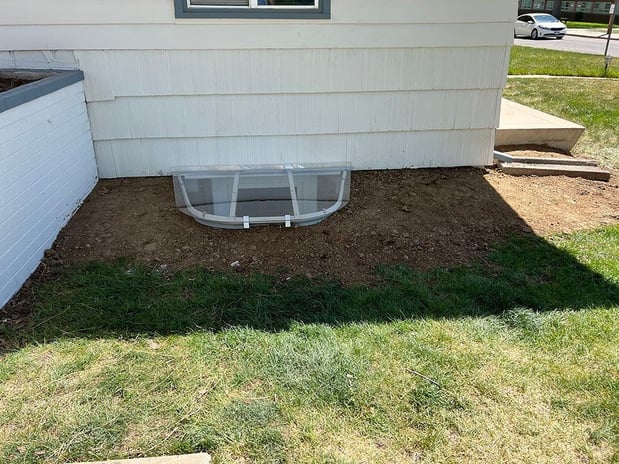 Images Egress, Inc.