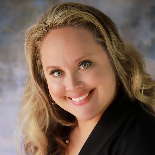 Images Edward Jones - Financial Advisor: Stephanie J Brandt