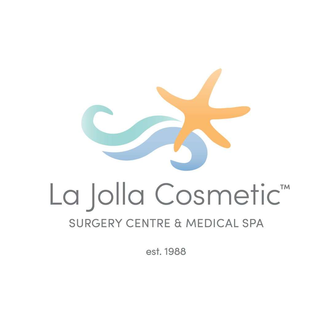 La Jolla Cosmetic Medical Spa - Carlsbad - Carlsbad, CA 92009 - (858)788-7989 | ShowMeLocal.com