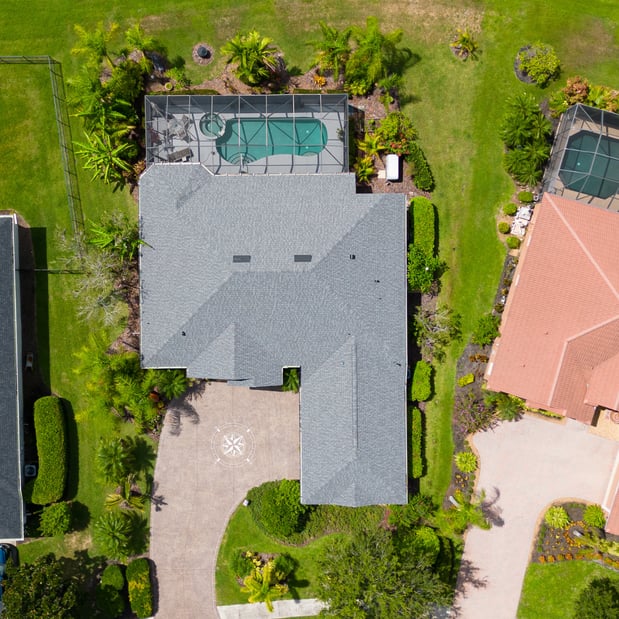 Images Noland's Roofing