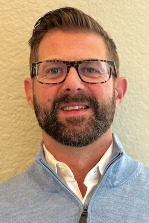 Images Mike Brown - Chase Home Lending Advisor - NMLS ID 404136