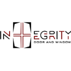 Integrity Door And Window Ltd