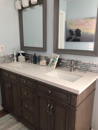 Images Bestbath Showroom