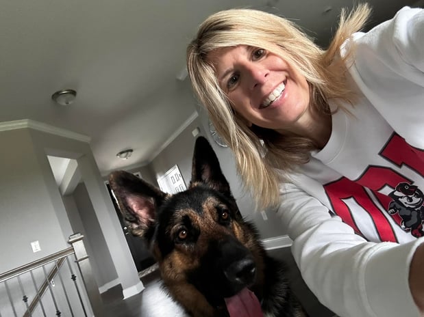 Images Marjorie Schaeffer - State Farm Insurance Agent