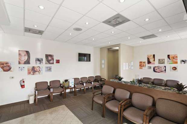 Images Stonecrest Dental Group and Orthodontics
