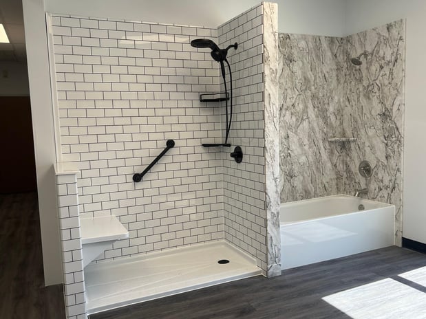 Images Zintex Remodeling Group