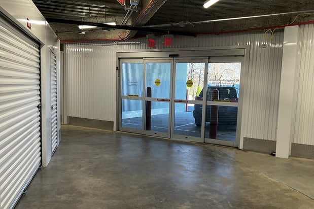 Images SmartStop Self Storage