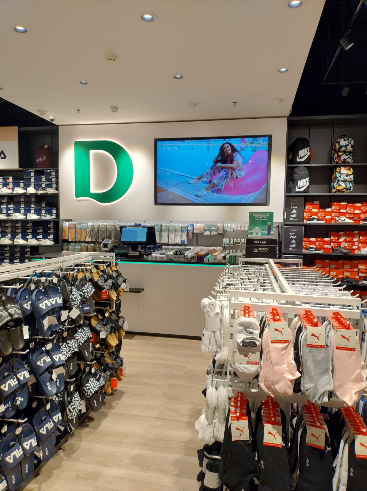 Images DEICHMANN