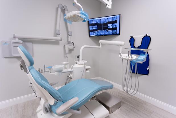 Images Century Dentistry Center
