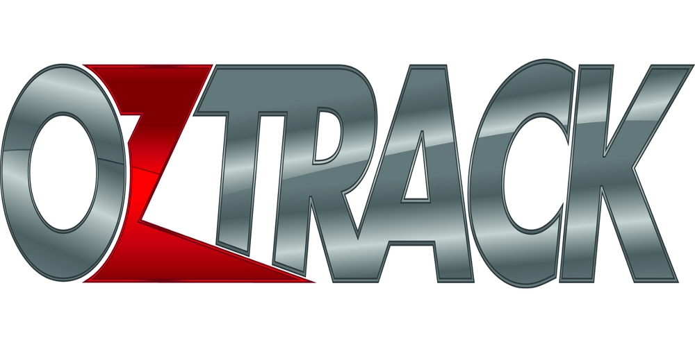 Images Oztrack Performance Tuning and Engines