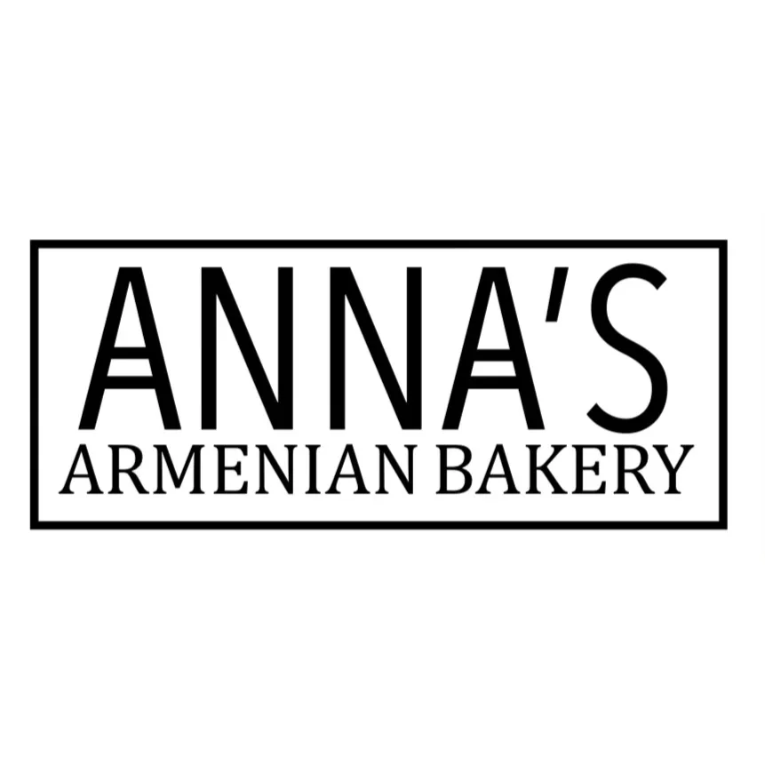 Anna’s Armenian Bakery