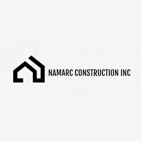 Namarc Construction Inc