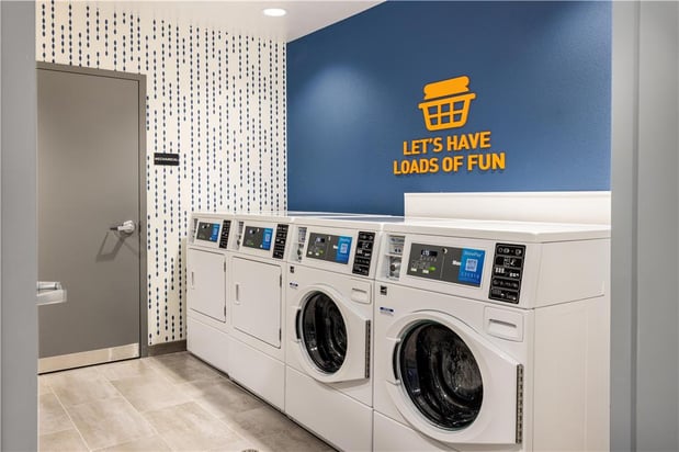 Images Home2 Suites by Hilton Dry Ridge